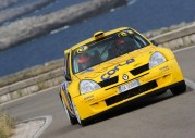 Rally del Salento